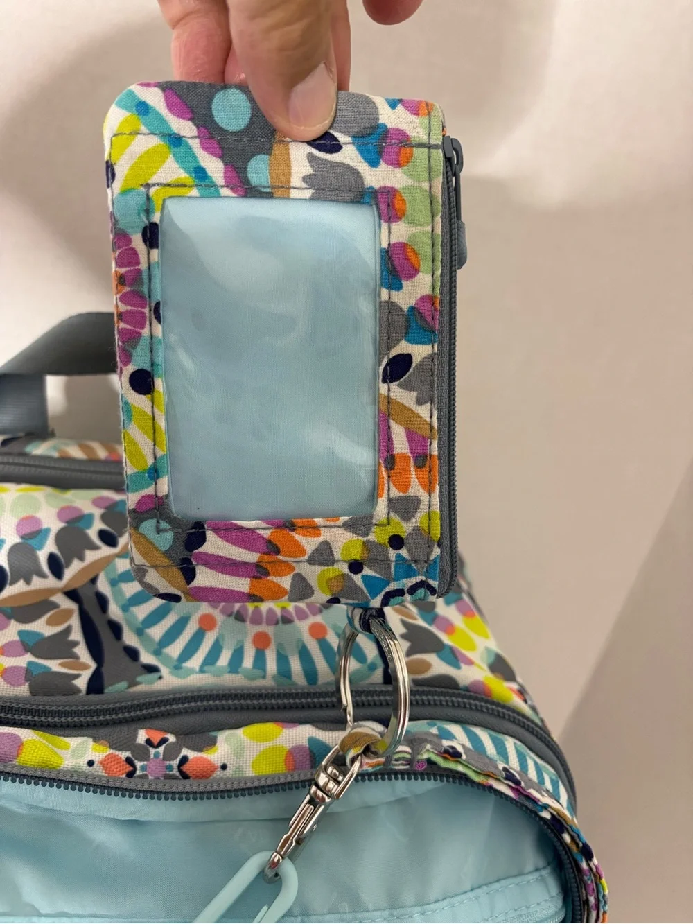 Vera Bradley vera bradley
